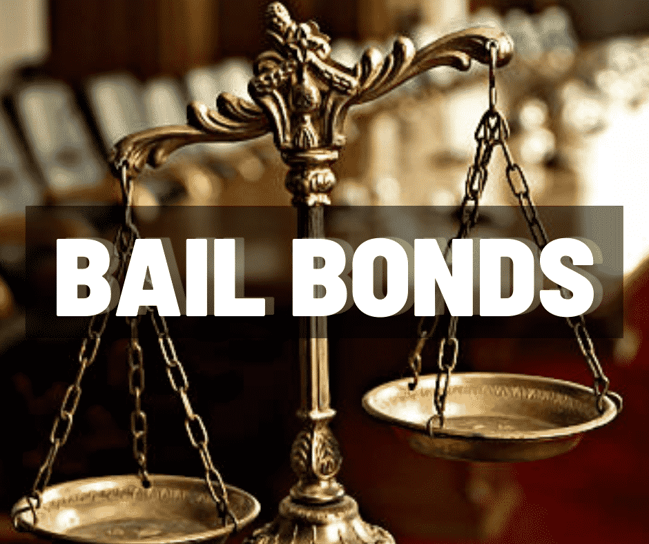 The Benefits of Using Fausto Bail Bonds over Traditional Methods