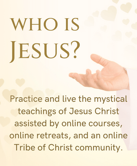 Finding Inner Peace: Exploring the Best A Course In Miracles Spiritual Retreat Centers
